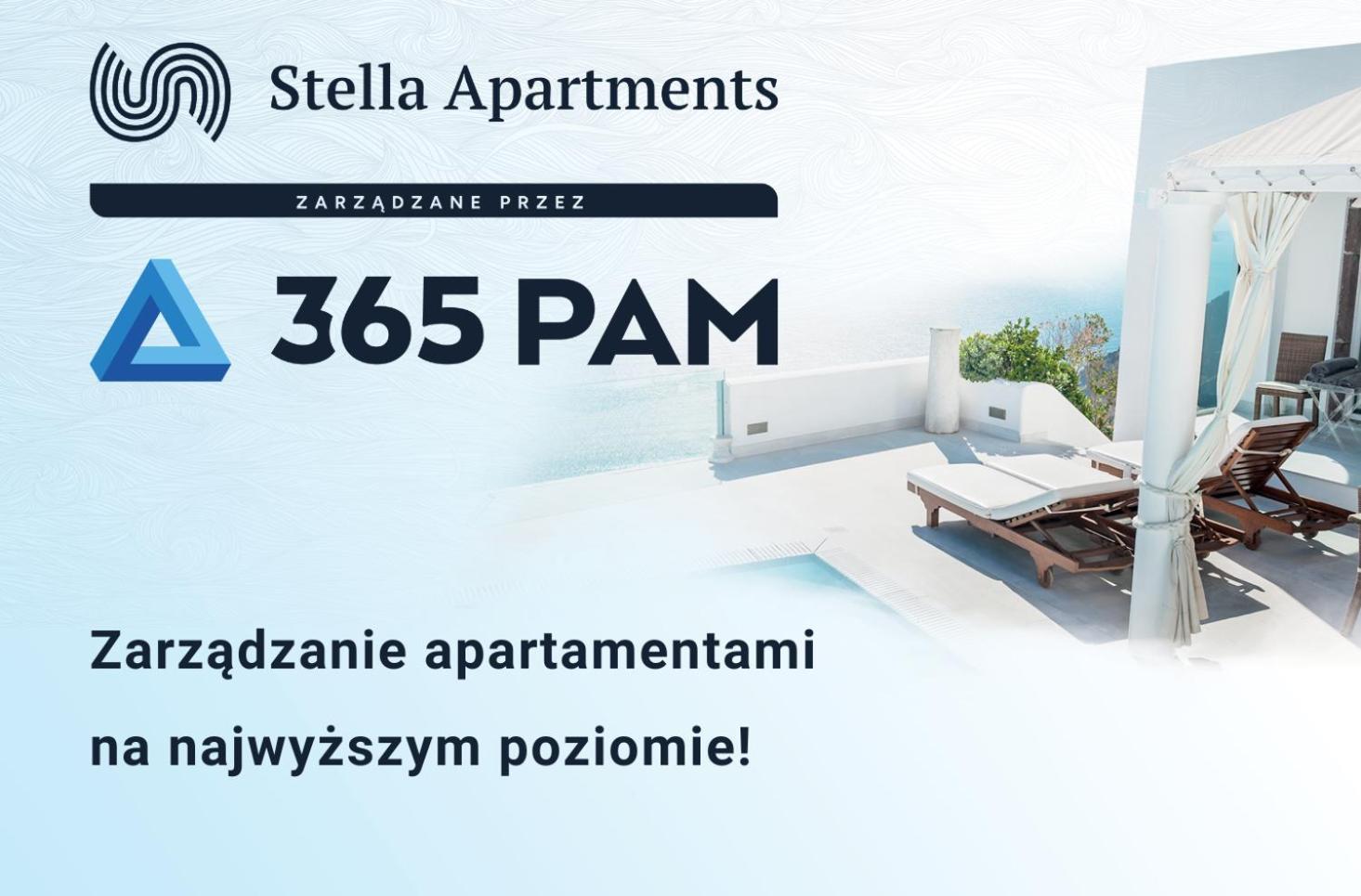 Apartament Alabaster - Basen, Sauna, Jacuzzi, Silownia, Restauracja - 365Pam Kolobrzeg Exterior photo